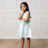 organic-seersucker-peter-pan-collar-dress-1 Hope & Henry - Sophia's Style-2